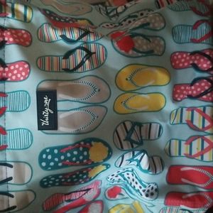 Thirty-One Beach Tote